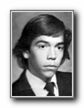 Johnny Paterson: class of 1974, Norte Del Rio High School, Sacramento, CA.